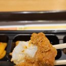 한솥도시락조선대점 이미지