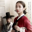 김경수여주유기공방 이미지