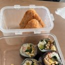 길음1동주민센터 | 24-1 상반기 관공서 아르바이트 후기