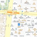 명태어장구월모래내대산점