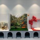 멍's랜드 이미지