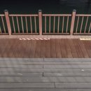 춤추는 바다분수 | 목포 평화광장 춤추는 바다분수