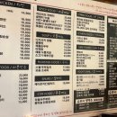 맥주아비대구동천점 이미지