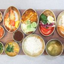 면력한방병원 이미지