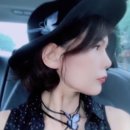 나비가죽공방 이미지