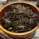 경성닭발 이미지