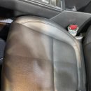 기분좋은크리닝 이미지