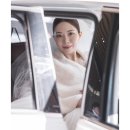 그랜드헤어메이크업샵