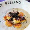 라밤바서울 | 서울 마포 맛집 가볼만한곳 화덕피자에 반한 피지피지