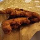 토담옛날통닭 해오름점 | 내돈내산 / [파주] 토담 옛날 통닭 해오름점