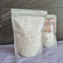 영어조합법인 동해안푸드 이미지