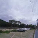 온주동사무소 | 아산 온주 아문 및 동헌