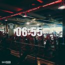 4월26일 ~ 5월3일