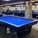 도봉캐롬클럽 이미지