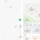 하남돼지집충남홍성점 이미지