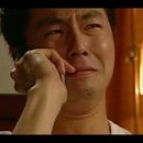 휴베이스 봄약국 이미지