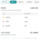 해원한의원 이미지