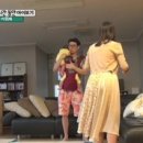 플라이땡스 이미지