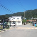 쌍계 경로당 이미지