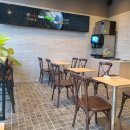 버거스올마이티 죽전점 이미지