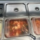 이름난 순대의 신 이미지