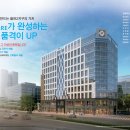 모텔스퀘어 이미지