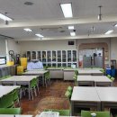 부산서여자고등학교 이미지