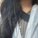 종합운동장 주출입구 주변 | 방탄소년단 고양종합운동장 콘서트 3층 E11 구역 후기 (BTS WORLD TOUR ARIRANG)