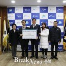 (주)옥천식품 이미지