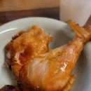 위미가 연 이미지