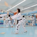 국도태권도체육관 이미지