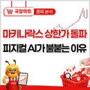 (주)해양조선 | 마키나락스 HD한국조선해양 수주 후 상한가 찍었다. 향후 주가전망은?
