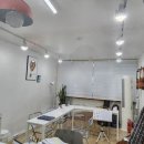 신나는음악교습소 이미지