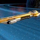 (주)엠게임즈 이미지