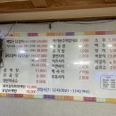 늘봄닭갈비