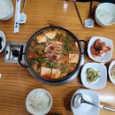 효자낙지마당 이미지