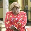 On28-fullhouse 이미지