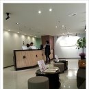 미지한의원 이미지