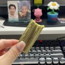 천사노래연습장 | 1월 일상 낋여보긔-1