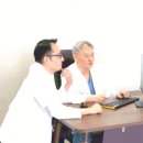 박정원한의원 이미지