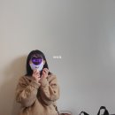 도연제