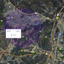 중로12-15 이미지