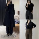 제이글로브(주) | 11월 소비기록 | sie 시에 뉴욕나인스튜디오 수아마르 엘로주 망고매니플리즈 이아