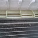 데스커 워케이션 센터 이미지