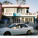 소리도민박 이미지