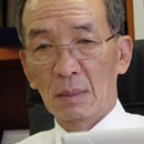 생생메디칼 이미지