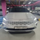 대성카써비스센타 이미지