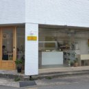케익크(keic)