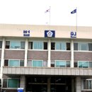 백석현대 이미지