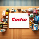 코스트코안경 | 코스트코 2월 4째주할인, 실속 있는 쇼핑을 위한 생생한 현장 방문 후기